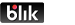 BLIK