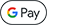 Google Pay