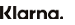 Klarna
