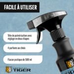 New Car scented window defroster – Image 3