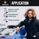 New Car scented window defroster – Image 4