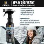 New Car scented window defroster – Image 5