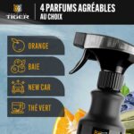 New Car scented window defroster – Image 6