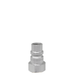 Перехідник для модернізації R12