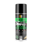 Очищення гальмівної системи