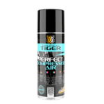 Sprzężone powietrze