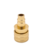 Адаптер R1234yf для заправки кондиціонера (автомобілі після 2017 року)