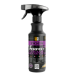 CERAMIC QUICK DETAILER