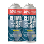 ClimaSet refrigerant 235g R1234yf x2