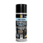 Forberedelse til beskyttelse af pakninger