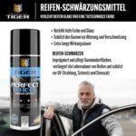 Schwärzungsmittel für Autoreifen – Bild 4