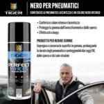 Anneritore per pneumatici auto - immagine 4