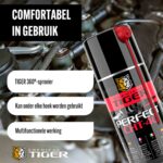 CHT-40 - Afbeelding 2