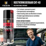 CHT-40 - Afbeelding 3