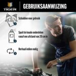 CHT-40 - Afbeelding 4