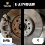 Καθαρισμός του συστήματος πέδησης - Image 2