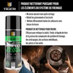 Nettoyage du système de freinage – Image 4