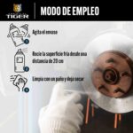 Limpieza del sistema de frenos - Imagen 5