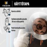 Jarrujärjestelmän puhdistaminen - Image 5