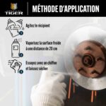 Nettoyage du système de freinage – Image 5