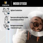 Pulizia dell'impianto frenante - immagine 5