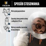 Καθαρισμός του συστήματος πέδησης - Image 5