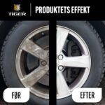 PERFECT BLOODY RIM DEIRONIZER MAX - Billede 2