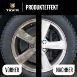 PERFECT BLOODY RIM DEIRONIZER MAX – Bild 2