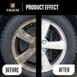 PERFECT BLOODY RIM DEIRONIZER MAX - Image 2