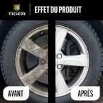 PERFECT BLOODY RIM DEIRONIZER MAX – Image 2