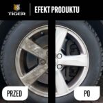 PERFECT BLOODY RIM DEIRONIZER MAX - slika 2