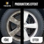 PERFECT BLOODY RIM DEIRONIZER MAX - Bild 2