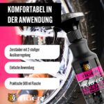 PERFECT BLOODY RIM DEIRONIZER MAX – Bild 3