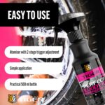 PERFECT BLOODY RIM DEIRONIZER MAX - Image 3