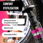 PERFECT BLOODY RIM DEIRONIZER MAX – Image 3