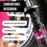 PERFECT BLOODY RIM DEIRONIZER MAX - Afbeelding 3