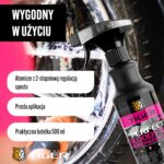 PERFECT BLOODY RIM DEIRONIZER MAX - slika 3