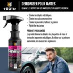 PERFECT BLOODY RIM DEIRONIZER MAX – Image 4