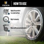 PERFECT BLOODY RIM DEIRONIZER MAX - Image 5