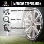 PERFECT BLOODY RIM DEIRONIZER MAX – Image 5