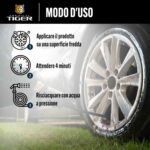 PERFECT BLOODY RIM DEIRONIZER MAX - immagine 5