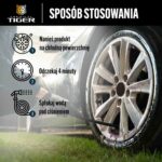 PERFECT BLOODY RIM DEIRONIZER MAX - slika 5