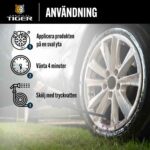 PERFECT BLOODY RIM DEIRONIZER MAX - Bild 5