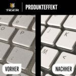 Gekoppelte Luft – Bild 2