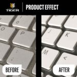 Coupled air - Image 2