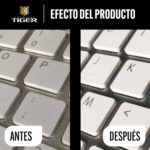 Aire acoplado - Imagen 2