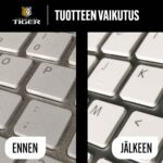 Kytketty ilma - Image 2