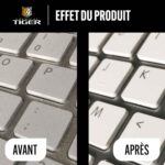 Air couplé – Image 2