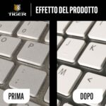 Aria accoppiata - immagine 2