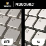 Gekoppelde lucht - Afbeelding 2